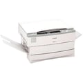 Canon NP 6212