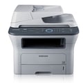 Samsung SCX-4825FN