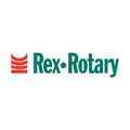Rex-Rotary DSc445