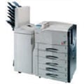 Kyocera-Mita FS-C8026N