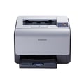 Samsung CLP-300N