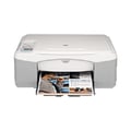 HP DeskJet F325