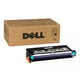 Dell 593-10214 / 593-10166 nr. RF012 voor uw printer bestellen bij Tonershop? Al 15 jaar de goedkoopste voor al uw inktpatronen en toner cartridges! | DELL593-10214