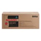 Sharp MX-C35TC toner cartridge  cyaan (origineel) | SHAMXC35TC