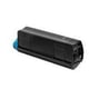 Goedkope OKI 09004169 voor uw printer bestellen bij Tonershop? Al 15 jaar de goedkoopste voor al uw inktpatronen en toner cartridges &starf; snelle levering &starf; | OKI9004169