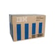 Goedkope IBM 38L1412 220V voor uw printer bestellen bij Tonershop? Al 15 jaar de goedkoopste voor al uw inktpatronen en toner cartridges &starf; snelle levering &starf; | IBM38L1412