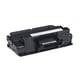 Goedkope Dell 593-BBBJ nr.C7D6F voor uw printer bestellen bij Tonershop? Al 15 jaar de goedkoopste voor al uw inktpatronen en toner cartridges! | DELL593-BBBJ