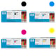 Goedkope HP C4149 serie voor uw printer bestellen bij Tonershop? Al 15 jaar de goedkoopste voor al uw inktpatronen en toner cartridges &starf; snelle levering &starf;