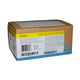 Goedkope IBM 39V2433 voor uw printer bestellen bij Tonershop? Al 15 jaar de goedkoopste voor al uw inktpatronen en toner cartridges &starf; snelle levering &starf; | IBM39V2433