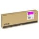 Goedkope Epson T5913 voor uw printer bestellen bij Tonershop? Al 15 jaar de goedkoopste voor al uw inktpatronen en toner cartridges &starf; snelle levering &starf; | EPST591300