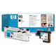 Goedkope HP C5054A nr. 90 voor uw printer bestellen bij Tonershop? Al 15 jaar de goedkoopste voor al uw inktpatronen en toner cartridges &starf; snelle levering &starf; | HPC5054A