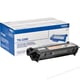 Goedkope Brother TN-3390 voor uw printer bestellen bij Tonershop? Al 15 jaar de goedkoopste voor al uw inktpatronen en toner cartridges &starf; snelle levering &starf; | BRTN3390