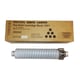 Ricoh Pro C901 toner cartridge zwart (origineel) | RIC828128