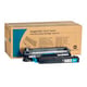 Goedkope Konica Minolta 1710532-004 voor uw printer bestellen bij Tonershop? Al 15 jaar de goedkoopste voor al uw inktpatronen en toner cartridges! | QMS532004