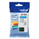 Brother LC-3219XL C inktcartridge cyaan hoge capaciteit (origineel) | BROLC3219XLC