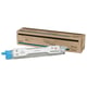 Goedkope Xerox 016200500 voor uw printer bestellen bij Tonershop? Al 15 jaar de goedkoopste voor al uw inktpatronen en toner cartridges &starf; snelle levering &starf; | T016200500