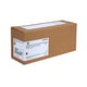 Konica Minolta AAE1050 toner cartridge zwart nr. TNP-63 (origineel) | MINAAE1050