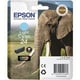 Goedkope Epson T2425 nr. 24 voor uw printer bestellen bij Tonershop? Al 15 jaar de goedkoopste voor al uw inktpatronen en toner cartridges! | T242540
