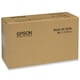 Goedkope Epson T7241 voor uw printer bestellen bij Tonershop? Al 15 jaar de goedkoopste voor al uw inktpatronen en toner cartridges &starf; snelle levering &starf; | EPST7241