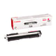 Goedkope Canon 729M voor uw printer bestellen bij Tonershop? Al 15 jaar de goedkoopste voor al uw inktpatronen en toner cartridges &starf; snelle levering &starf; | CAN729M