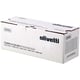 Goedkope Olivetti B0947 voor uw printer bestellen bij Tonershop? Al 15 jaar de goedkoopste voor al uw inktpatronen en toner cartridges &starf; snelle levering &starf; | OLIB0947