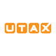 Utax CK-7515 (1T02NJ0UT0) toner cartridge zwart (origineel) | UTA1T02NJ0UT0