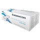 Sagem CTR 356 toner cartridge zwart (origineel) | SAG-CTR356