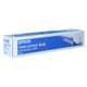 Goedkope Epson S050213 voor uw printer bestellen bij Tonershop? Al 15 jaar de goedkoopste voor al uw inktpatronen en toner cartridges &starf; snelle levering &starf; | EPSS050213