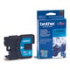 Goedkope Brother LC-980C voor uw printer bestellen bij Tonershop? Al 15 jaar de goedkoopste voor al uw inktpatronen en toner cartridges &starf; snelle levering &starf; | BRLC980C
