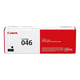Canon 046BK toner cartridge zwart (origineel) | CAN046BK