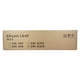Kyocera DK-8325 drum (origineel) | KYODK-8325