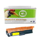 Vergeleken bij het origineel zijn deze cartridges 51,00 Euro goedkoper! | QNTN-245Y