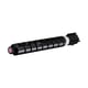 Canon C-EXV 58 M toner cartridge magenta (origineel) | CANC-EXV58M