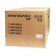 Kyocera MK-865A maintenance kit (origineel) | KYOMK-865A