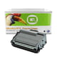 Vergeleken bij het origineel zijn deze cartridges 39,00 Euro goedkoper! | QNTN-3430