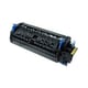 Dell UH357 fuser unit (origineel) | DELLUH357