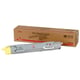 Goedkope Xerox 106R00670 voor uw printer bestellen bij Tonershop? Al 15 jaar de goedkoopste voor al uw inktpatronen en toner cartridges &starf; snelle levering &starf; | XER106R670