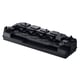 HP SS698A toner opvangbak (origineel) | HPSS698A