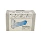 Olivetti B0460 drum cyaan (origineel) | OLIB0460