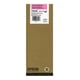 Goedkope Epson T606C voor uw printer bestellen bij Tonershop? Al 15 jaar de goedkoopste voor al uw inktpatronen en toner cartridges &starf; snelle levering &starf; | EPST606C00