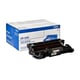 Goedkope Brother DR-3300 voor uw printer bestellen bij Tonershop? Al 15 jaar de goedkoopste voor al uw inktpatronen en toner cartridges &starf; snelle levering &starf; | BR-DR3300