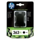 Goedkope HP C8719EE nr. 363XL voor uw printer bestellen bij Tonershop? Al 15 jaar de goedkoopste voor al uw inktpatronen en toner cartridges &starf; snelle levering &starf; | HPC8719E