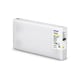 Epson T43U inktcartridge geel (origineel) | EPSC13T43U440