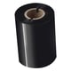 Brother BSS-1D300-080 thermo-transferrol zwart (origineel) | BROBSS-1D300-080