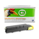 Vergeleken bij het origineel zijn deze cartridges 36,00 Euro goedkoper! | QNTK-8305Y