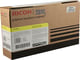Goedkope IBM 39V1628 voor uw printer bestellen bij Tonershop? Al 15 jaar de goedkoopste voor al uw inktpatronen en toner cartridges &starf; snelle levering &starf; | IBM39V1628