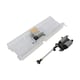 Lexmark 40X4033 maintenance kit (origineel) | LEX40X4033