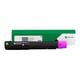 Lexmark 85D0HM0 toner cartridge magenta hoge capaciteit (origineel) | LEX85D0HM0
