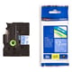 Goedkope Brother TZe-535 voor uw printer bestellen bij Tonershop? Al 15 jaar de goedkoopste voor al uw inktpatronen en toner cartridges &starf; snelle levering &starf; | BROTZE535
