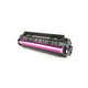 Lexmark 24B6513 toner cartridge magenta (origineel) | LEX24B6513